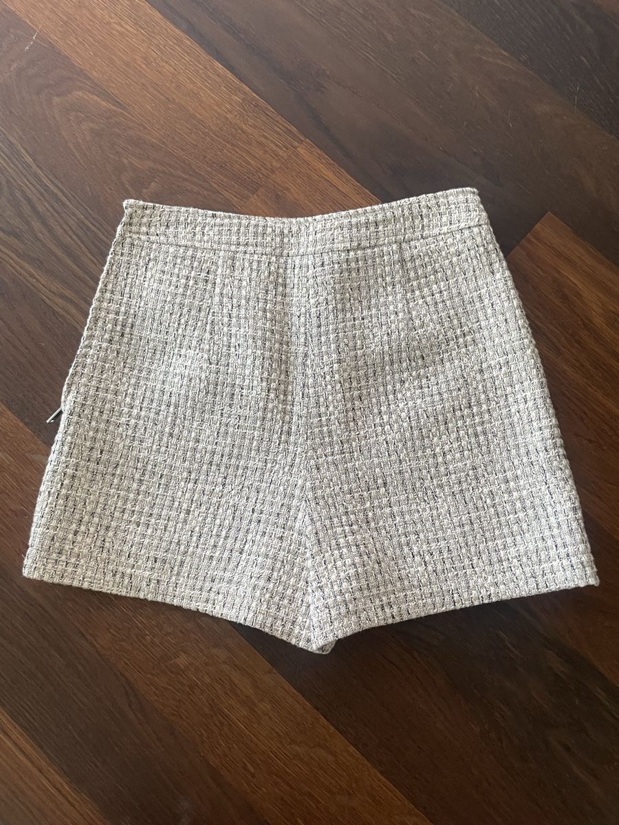 Claudie Pierlot Hosen: Claudie Pierlot Shorts – Neu (gemäss Beschreibung) aus Basel von mca_cj2y 3