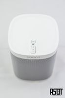 SONOS PLAY 1 Weiss