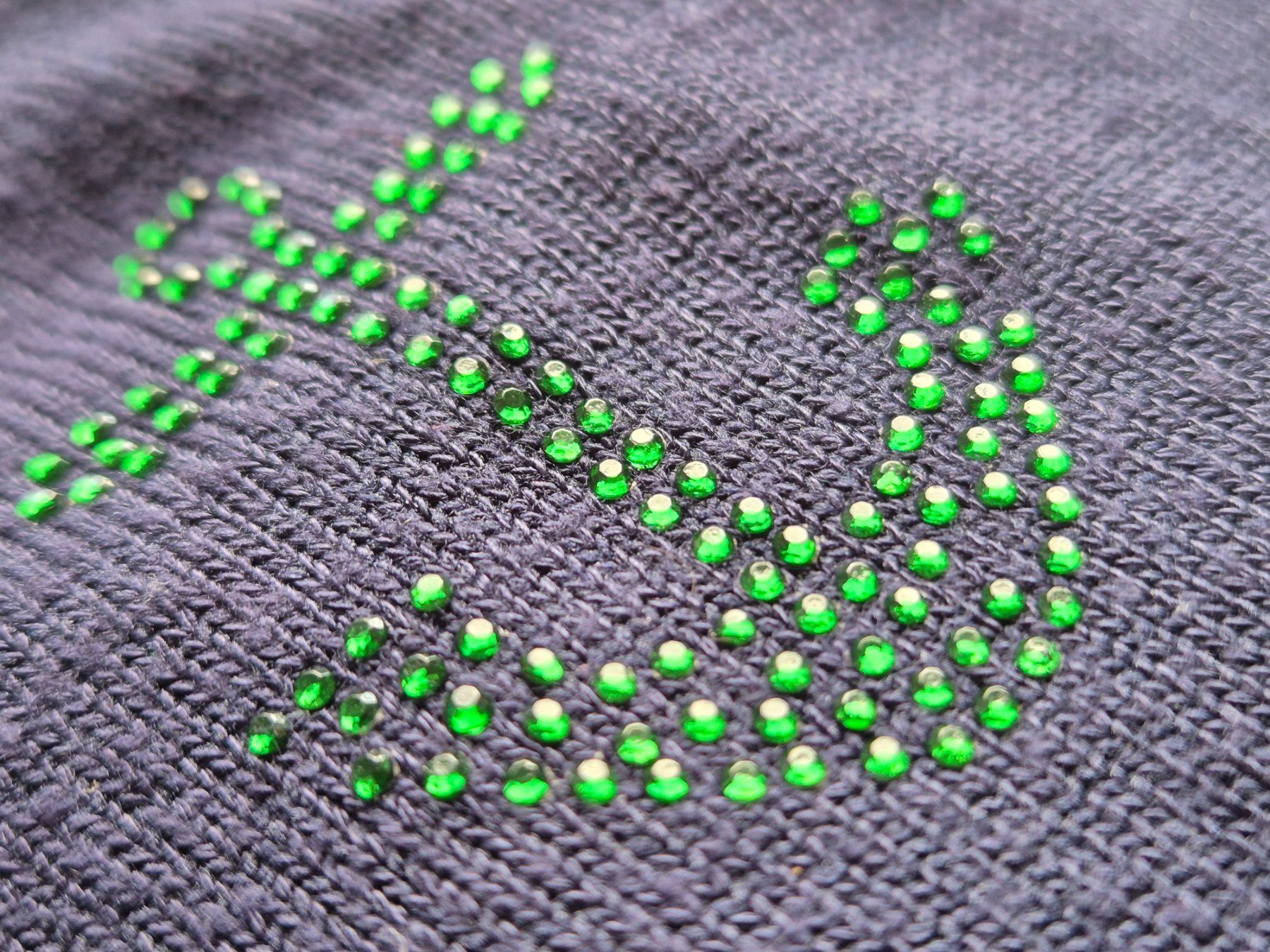 Cecil Pullover & Sweatshirts: CECIL  💚🖤 nautica  pullover Grösse   M – Gebraucht aus Niederweningen von Obson 4