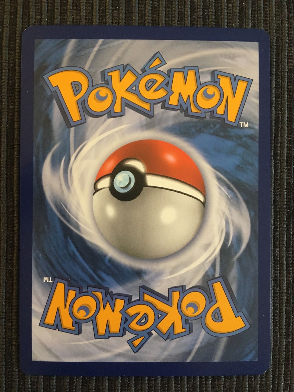 Pokémon Sammelbilder & Trading cards: Pokemon Milotic V Clash der Rebellen DE – Neu (gemäss Beschreibung) aus Wabern von Collectfun 1