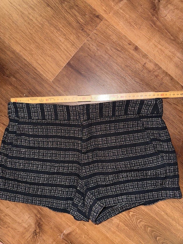 Pantaloni: Joie cotton blend shorts - US 6 – Usato da St-Sulpice VD venduto da juhdu 2