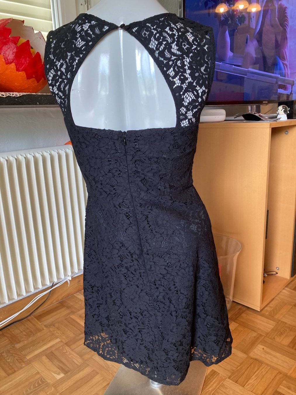 Kleider: Kleid – Gebraucht aus Balsthal von dasesaro 1