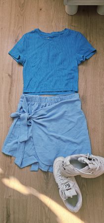 Code Blue 