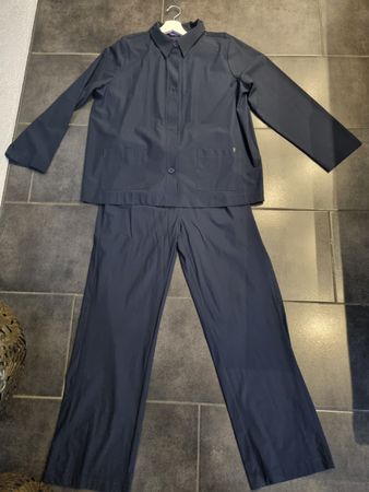 Jacke mit Hose von Frapp