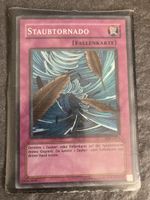 YuGiOh 3x Super Rare, NM, Deutsch