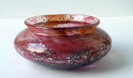 VASE SCHNEIDER