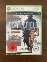 Battlefield Bad Company 2 für Xbox 360