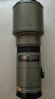 Sigma AF Prime 400mm 1:5.6 für Minolta/Sony A-Mount