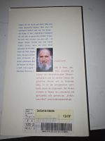 Anselm Grün - Das Buch der Antworten