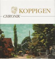 Koppigen Chronik