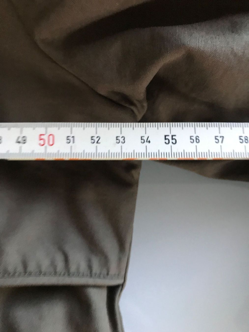 Manor Giacche: Winterjacke Gr.38 von Manor – Nuovo (secondo la descrizione) da Niederurnen venduto da Guste 9