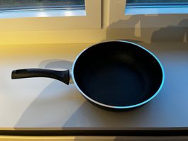 Magic Cooker Bratpfanne, 28 cm, nie gebraucht!