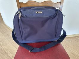 Delsev Koffertasche