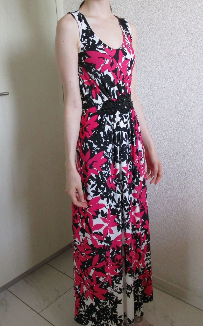 Robes: Kleid, lang – D'occasion à Langenthal par majarose 1