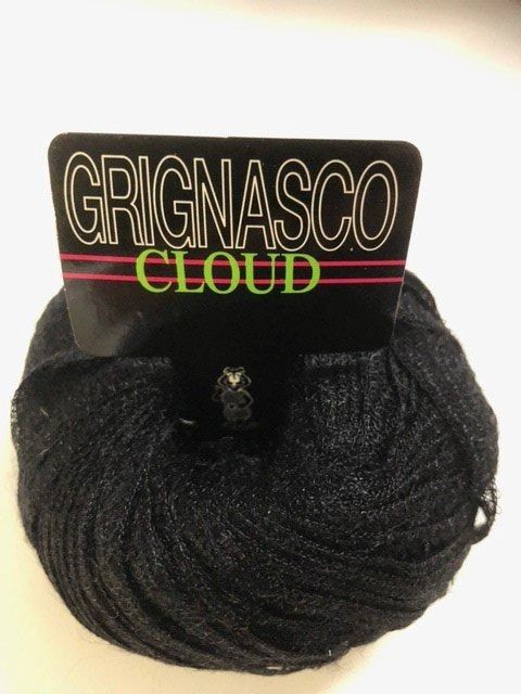 Laine: 13 X WOLLE GRIGNASCO CLOUD - LOT-861 – Neuf (Voir description) à Ostermundigen par wini63