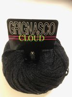13 X WOLLE GRIGNASCO CLOUD - LOT-861