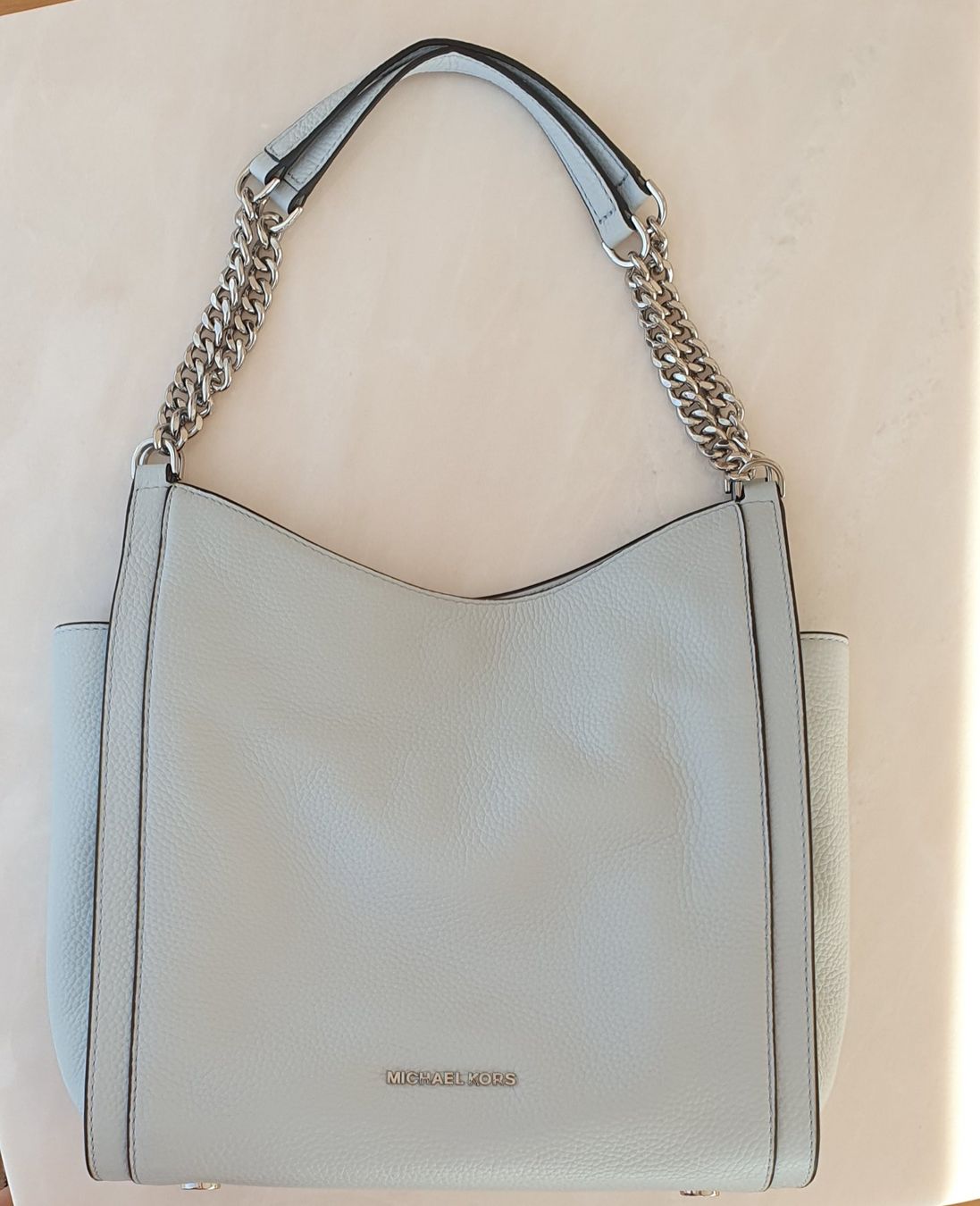Michael Kors Borse da donna: Michael Kors Tasche – Nuovo (secondo la descrizione) da Zürich venduto da fashionfee