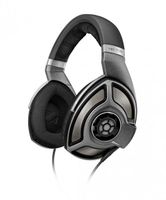 Sennheiser HD700 True Sound