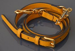 Gucci Schulterriemen / bandoulière