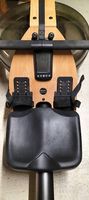 Rudergerät Marke Water Rower