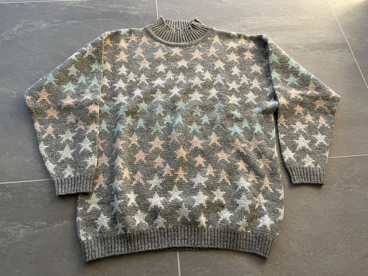 Maglioni & Felpe: Pullover – Usato da Fraubrunnen venduto da amm_7kp6