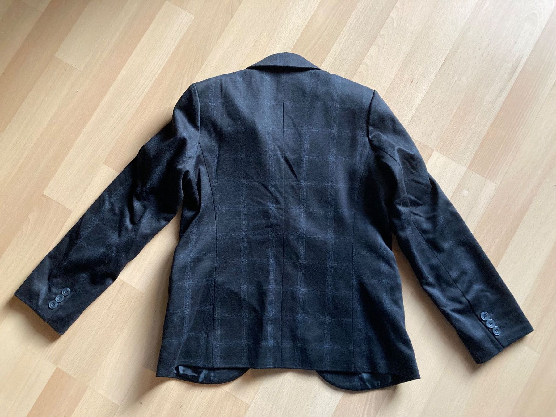 We Giacche: WE Fashion Blazer Gr.134/140 – Usato da Ruschein venduto da strudelbrown 1