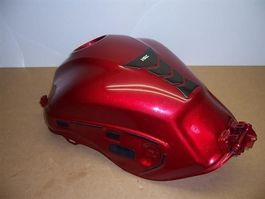 Honda VFR 1200 X Crosstourer Benzintank
