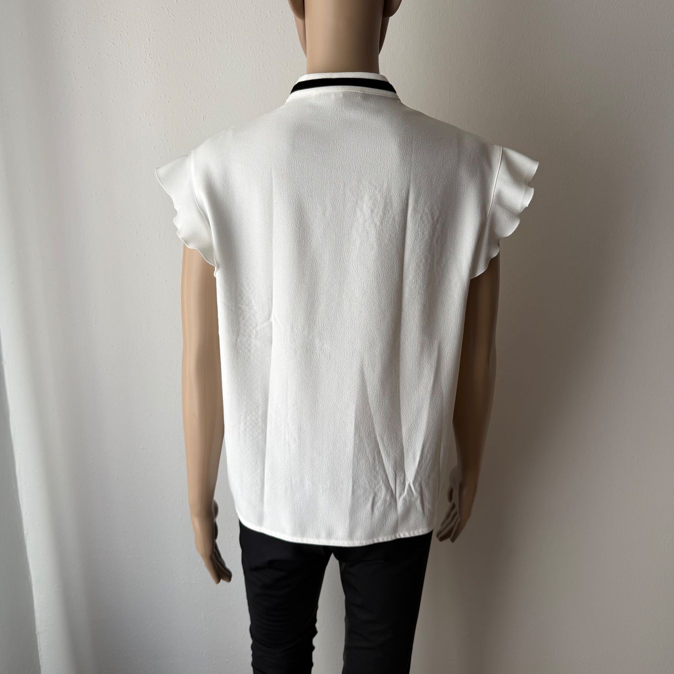 Maje Top: MAJE Top 🤍 – Usato da Zürich venduto da ClosetQueen 4