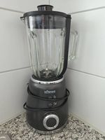 König Standmixer