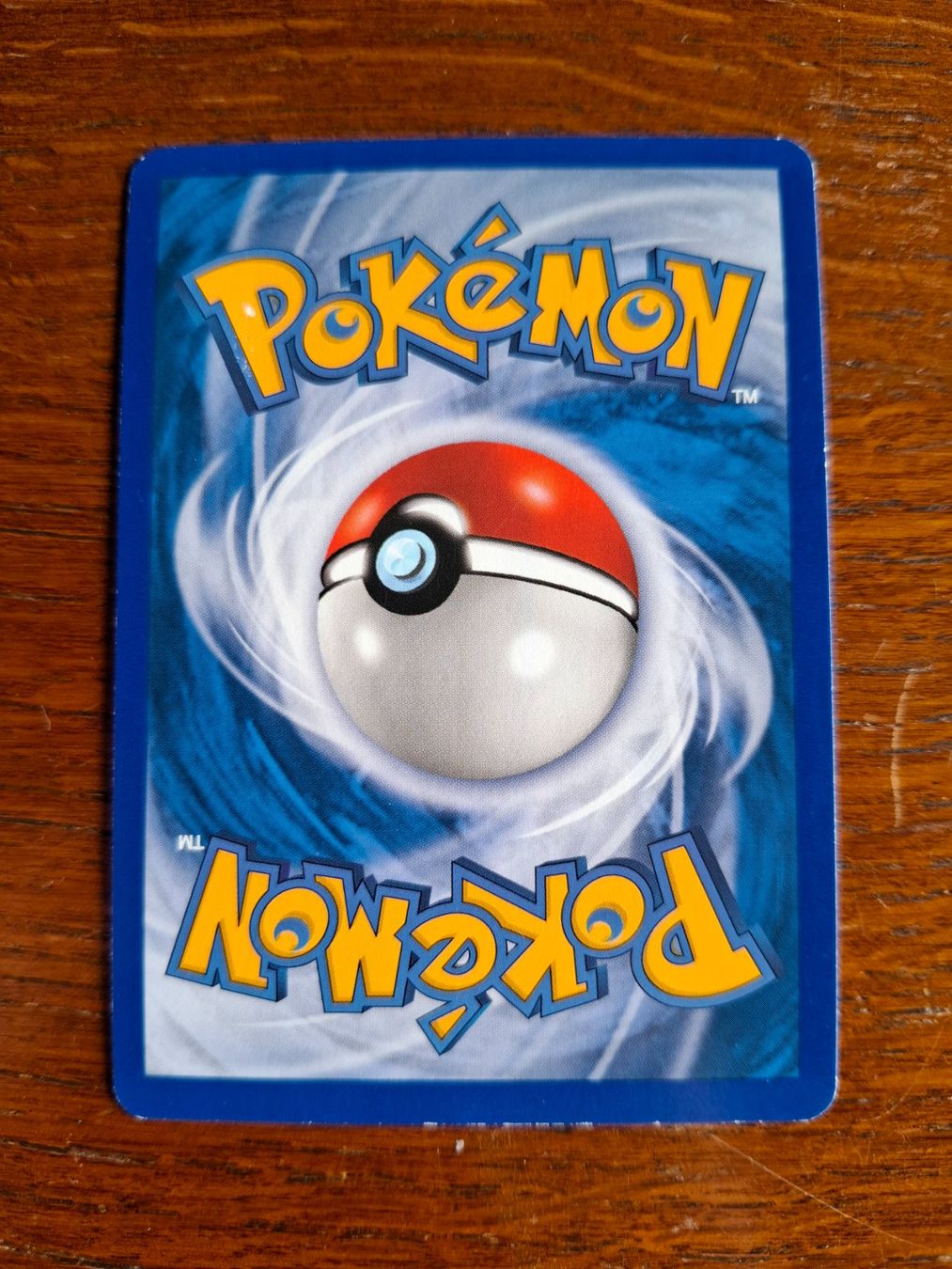 Pokémon Carte collezionabili: Pokemon Paras Jungle Set 59/64 – Usato da Giornico venduto da ale_lc8k 1