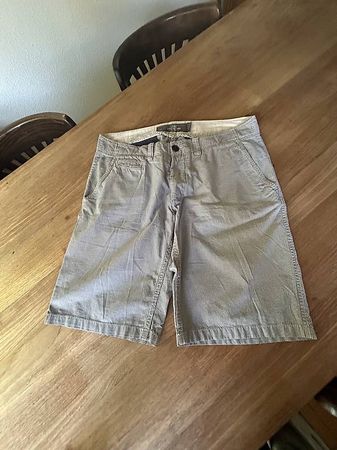 Männer Shorts Gr. W32