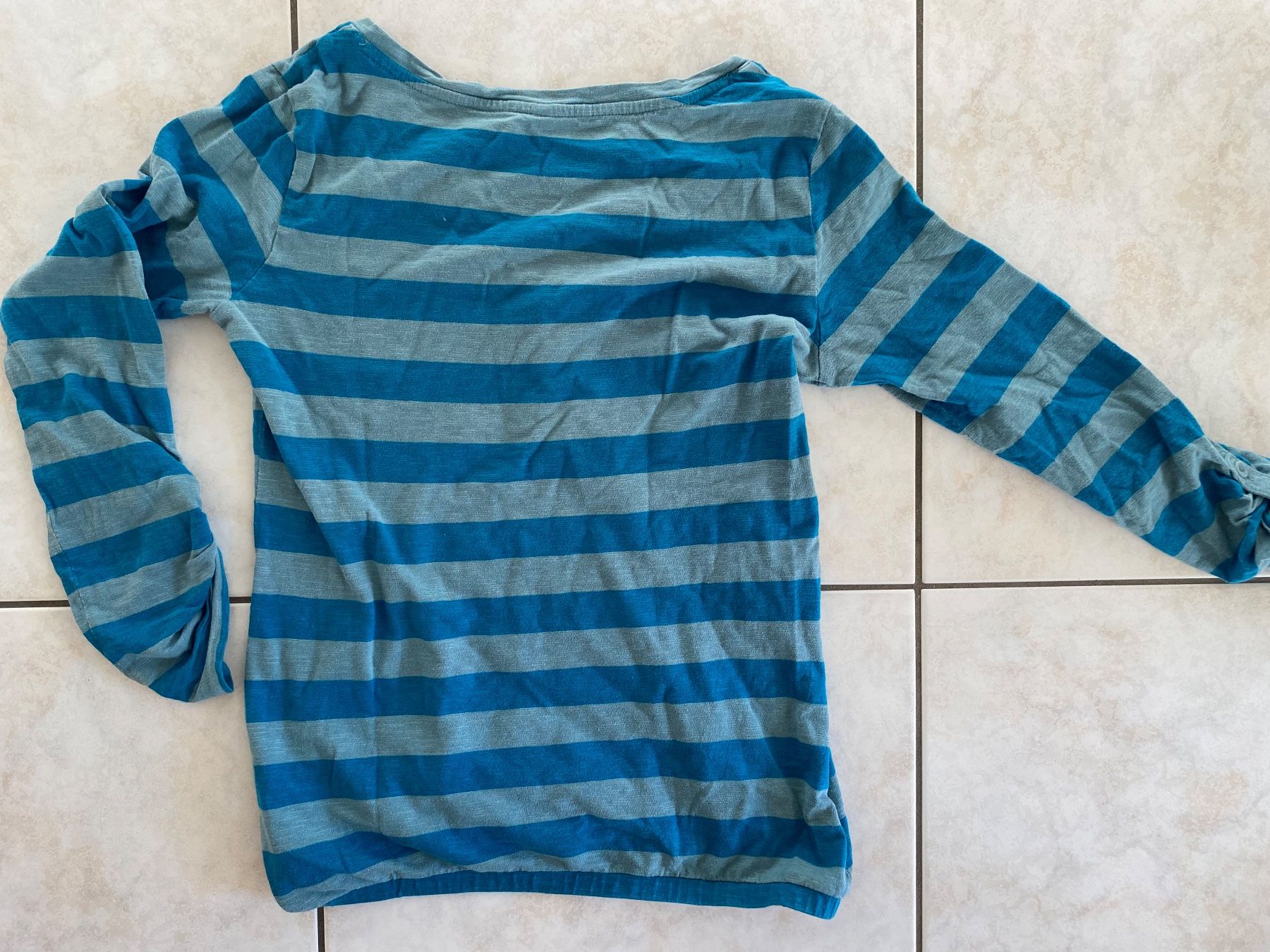 Pulls & Sweat-shirts: Pullover – Neuf (Voir description) à Winterthur par m.tix 1