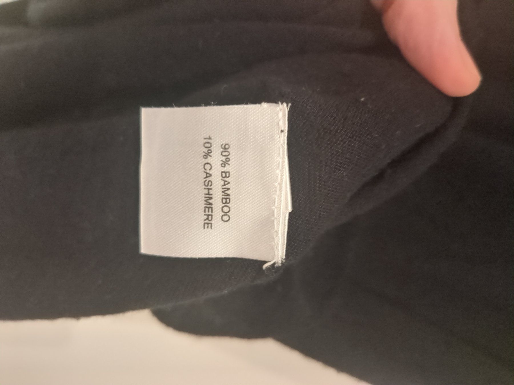 Maje Kleider: Robe Maje Vintage (neuve) – Neu (gemäss Beschreibung) aus Grueningen von t.campanella 5