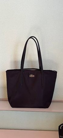 Lacoste Tasche - guter Zustand