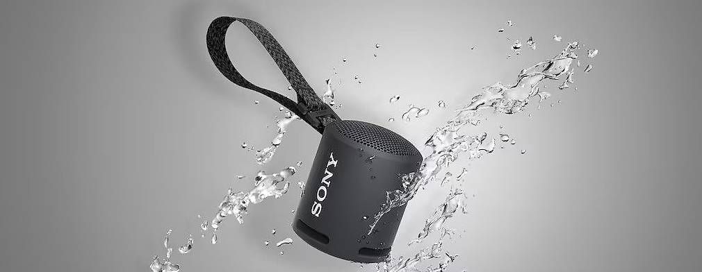 Casse acustiche: Sony SRS-XB13 Bluetooth Speaker – Usato da Kloten venduto da bam_6cv8