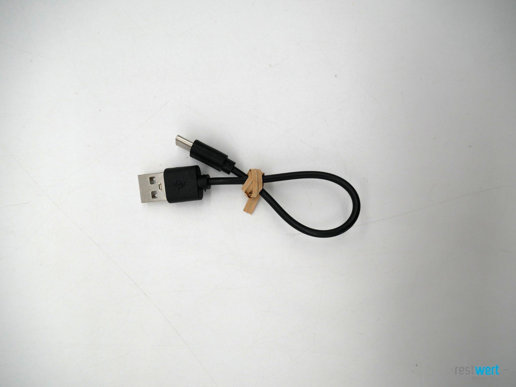 Casques audio: 4SMARTS Open Ear Headset Skybuds Clip – Neuf (Voir description) à Winterthur par Restwert_Winterthur 5