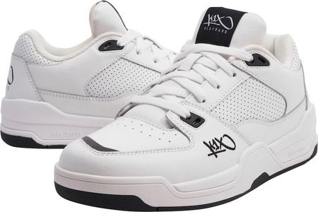 K1X Glide Schuh Gr. 45