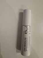 Dior Diorshow Maximizer 4D - Serum, NEW, 4 ml