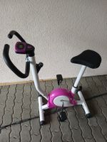 Hometrainer Fitness Velo