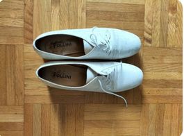 Derbies Pollini n.38