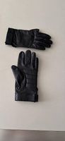 Original Harley Davidson Damen Leder Handschuhe Gr S