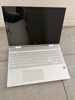 Laptop HP Envy