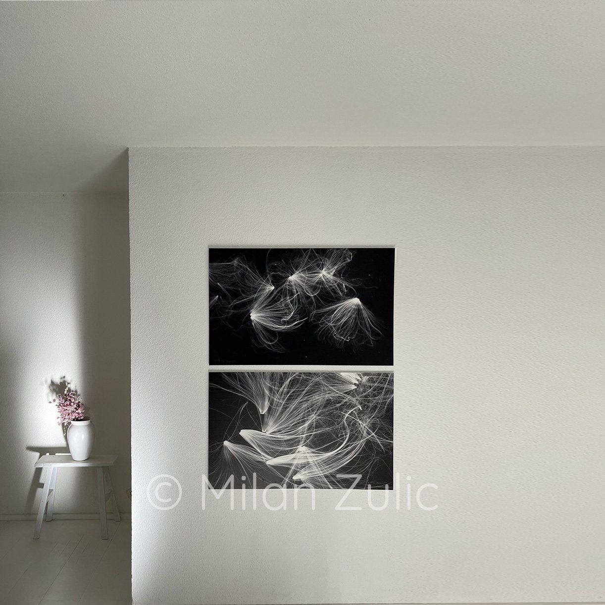 Foto & Immagini: Milan Zulic ~44 – Nuovo (secondo la descrizione) da Uetikon am See venduto da mil_7k2b