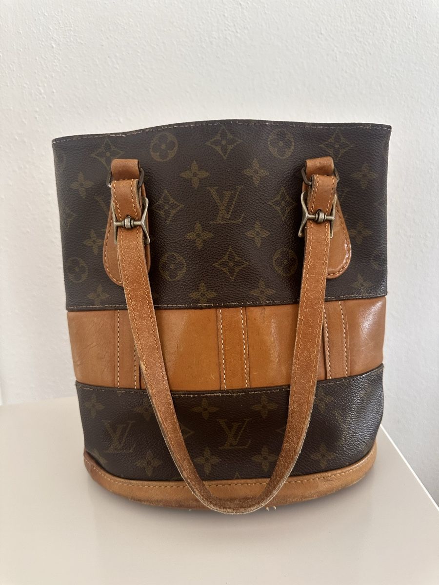 Louis Vuitton Taschen für Damen: Louis Vitton  – Neu (gemäss Beschreibung) aus Locarno von CimaC