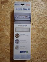 Reer Sleep'n Keep XL Bettgitter 150x50cm (Rausfallschutz)
