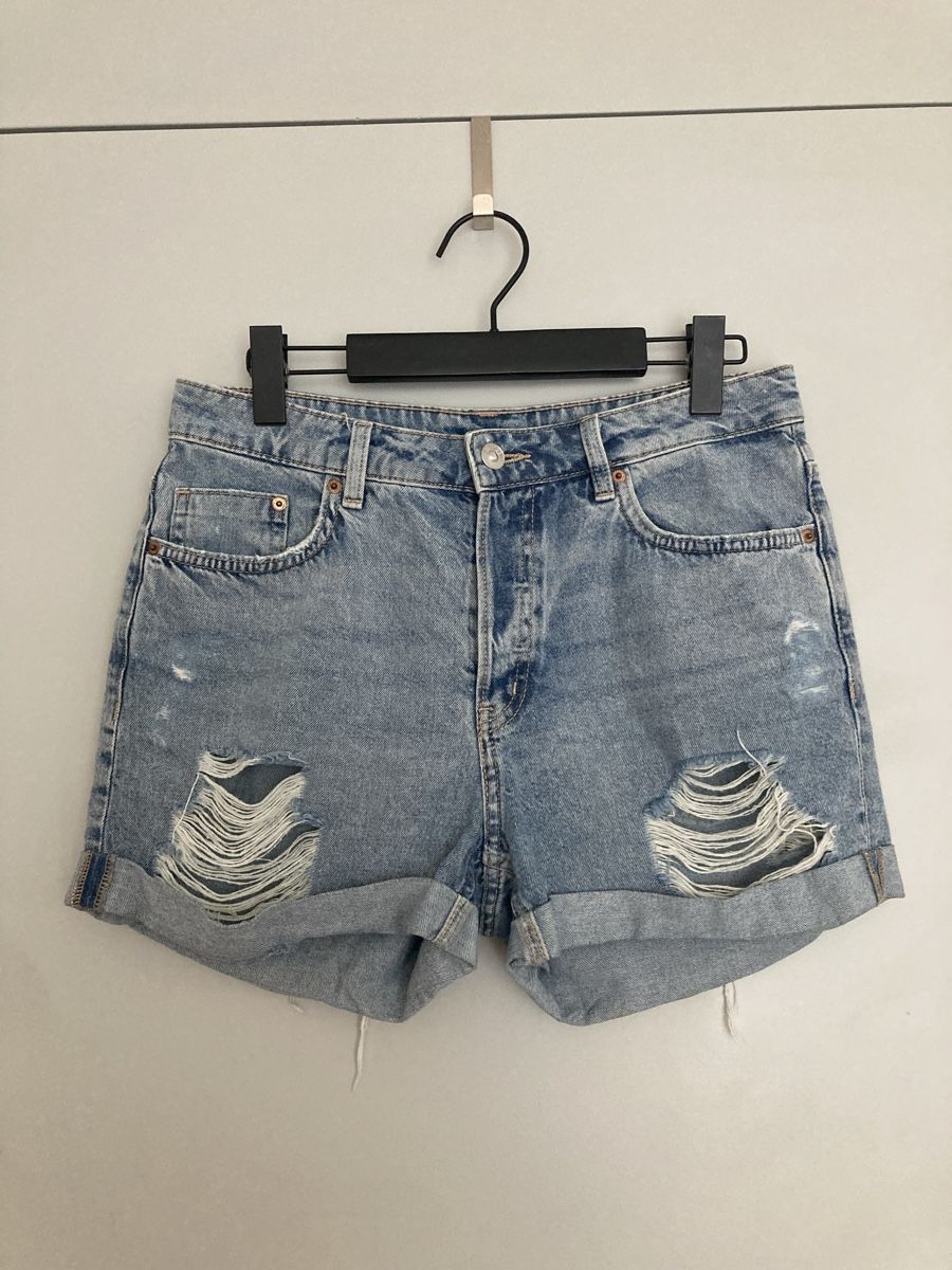 H&M Jeans: 5 – Usato da Schlieren venduto da cotopaxi06