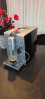 Jura Ena 7 - frisch ab Service  - Zustand ⭐️9.5/10