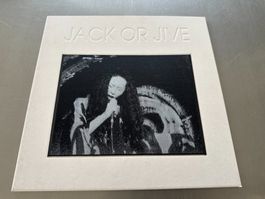 JACK OF JIVE MLP/10 GYAKKOU - HEAVENLY VOICES