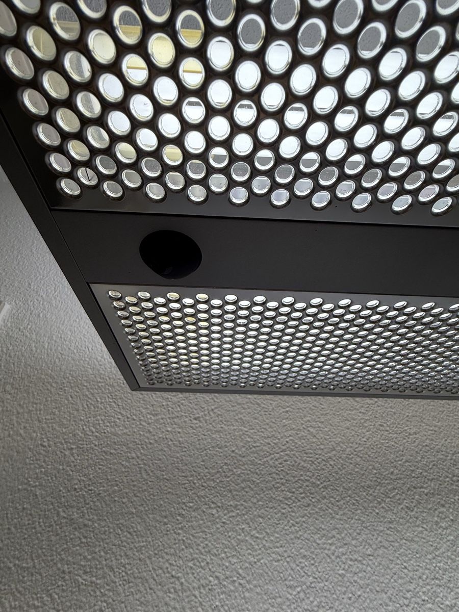 Regent Lampen: Bürolampe – Gebraucht aus Oftringen von EKA2711 3
