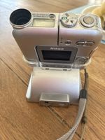 Nikon coolpix🤗 ab1.-fr kamera